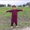m.rafiq8821