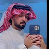 abdullah.1y