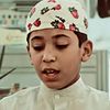 ali_s_mk