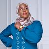 shakirah0126
