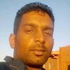 ugeshan06