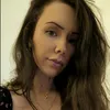 natureliie