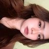 gezzly_