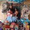 blancaperez7310