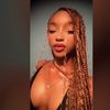jussara_luiss