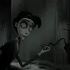 erensmadside1