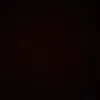 mer_yem060
