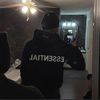 yoboimarv_