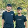 h4mzaa.6