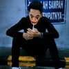 risal_alvares