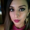 adriana.reca