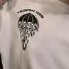 sirmiketake