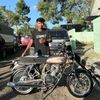Alam_Firmansyah
