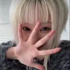 somniaa_luv6