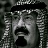aziz___707