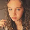 _la_stella_m_