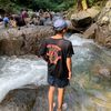 julyboys04
