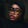 nafee__sah