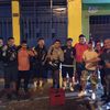 juanmm029