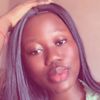 nana.akosua30