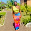 suhaila898