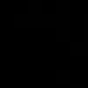 ghiln222