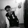cactuss_1ng