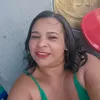 cleudesbetis444