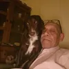 dantheman20627