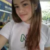privv.mariaa01