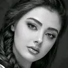 maysa_7a