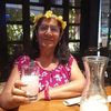 neida.cobos.umere