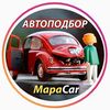 mapacar_ua