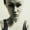 _kiosse_
