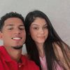 fans_de pame y_ Brayan ❤️🥺