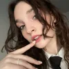 dear_apolli