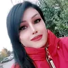 akobyan_85