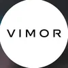 vimor.de