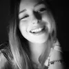 lindsay_grd0