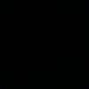 idlib__sy