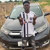alhajicboy6699