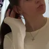 Me