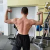 flozzik_gym