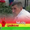hasanshexsalam