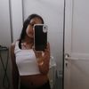 mikaaaa_.c