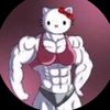 urfavpiscesgf28