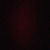 user_865001