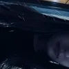 aghosthgirl