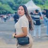 alda_sobay