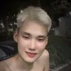 bminhquan2k3